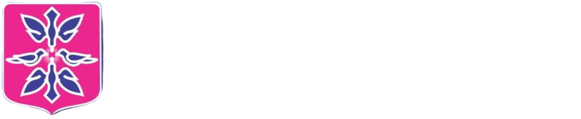 All Souls Anglican Church